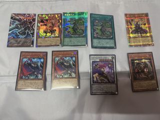 （分類：）位於 。 由 itslegitaf 提交（商品編號 1465888804，圖片 1）。簡介： 。