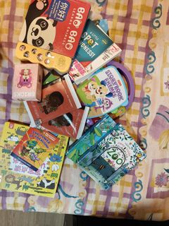 (Category: ) located in . Submitted by dolphinangie (Listing ID 1465855998, Image 1). Description: .