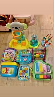 (Category: ) located in . Submitted by littleryenstreasures (Listing ID 1465791674, Image 1). Description: .