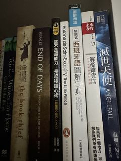 （分類：）位於 。 由 kssnmeloloo 提交（商品編號 1465931533，圖片 1）。簡介： 。