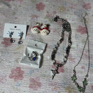 (Category: ) located in . Submitted by xxwwnu (Listing ID 1465785055, Image 1). Description: .