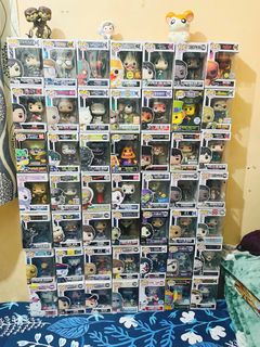 (Category: ) located in . Submitted by zia2610 (Listing ID 1465773409, Image 1). Description: .