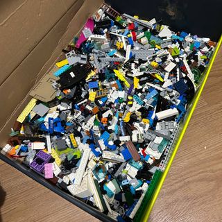 (Category: ) located in . Submitted by lleonnnn (Listing ID 1465942724, Image 1). Description: .