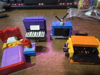 (Category: ) located in . Submitted by tanhongliang.alex (Listing ID 1465893818, Image 1). Description: .