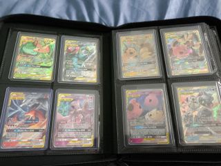 (Category: ) located in . Submitted by flaretcg (Listing ID 1465843425, Image 1). Description: .