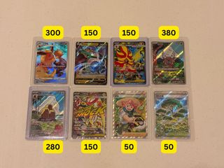 (Category: ) located in . Submitted by seanshobbycorner (Listing ID 1465873996, Image 1). Description: .