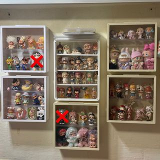 (Category: ) located in . Submitted by frogygy (Listing ID 1465293929, Image 1). Description: .