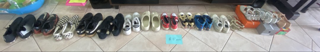 (Category: ) located in . Submitted by bryen292 (Listing ID 1465853316, Image 1). Description: .