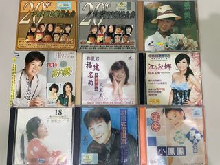 (Category: ) located in . Submitted by thongcheekeong (Listing ID 1465894465, Image 1). Description: .