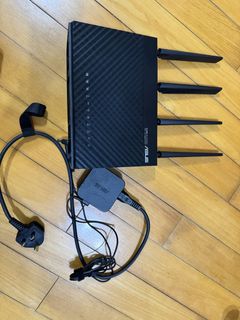 （分類：）位於 。 由 mikesclam 提交（商品編號 1465917868，圖片 1）。簡介： 。