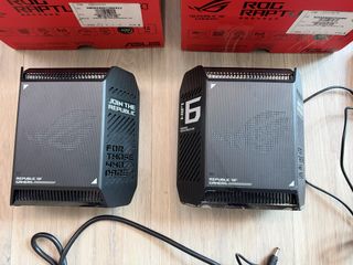 （分類：）位於 。 由 edwardk817 提交（商品編號 1465848317，圖片 1）。簡介： 。