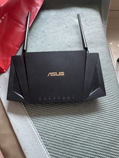 （分類：）位於 。 由 siurayray 提交（商品編號 1465815419，圖片 1）。簡介： 。