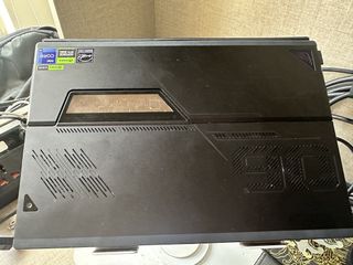 （分類：）位於 。 由 jonathancph 提交（商品編號 1465921858，圖片 1）。簡介： 。