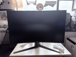 （分類：）位於 。 由 pfong2007 提交（商品編號 1465869154，圖片 1）。簡介： 。