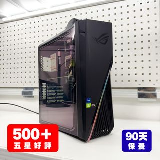 （分類：）位於 。 由 cleaningsis 提交（商品編號 1465944085，圖片 1）。簡介： 。
