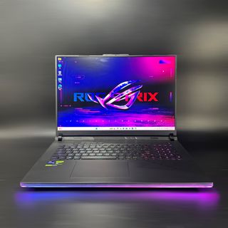 （分類：）位於 。 由 wingscomputer 提交（商品編號 1465906557，圖片 1）。簡介： 。