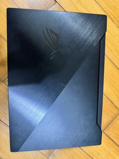 （分類：）位於 。 由 mikesclam 提交（商品編號 1465918783，圖片 1）。簡介： 。