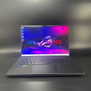 （分類：）位於 。 由 wingscomputer 提交（商品編號 1465906996，圖片 1）。簡介： 。