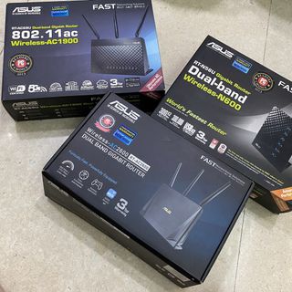 (Category: ) located in . Submitted by mrwilson (Listing ID 1465873249, Image 1). Description: .