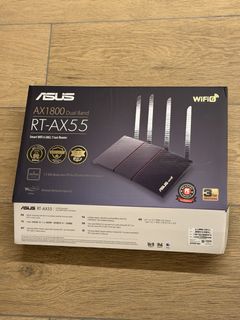 （分類：）位於 。 由 catyiu1212 提交（商品編號 1465882143，圖片 1）。簡介： 。