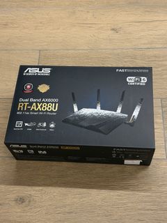 （分類：）位於 。 由 catyiu1212 提交（商品編號 1465881870，圖片 1）。簡介： 。