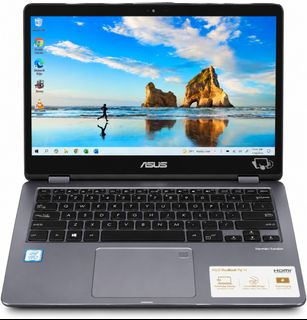 (Category: ) located in . Submitted by gadgetscorner (Listing ID 1465775347, Image 1). Description: .