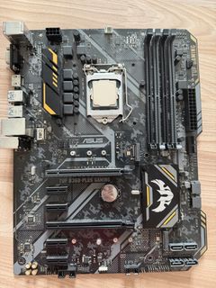 (Category: ) located in . Submitted by hanwei07yu20714 (Listing ID 1465772969, Image 1). Description: .