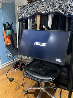 (Category: ) located in . Submitted by shopsecondfits (Listing ID 1465816107, Image 1). Description: .