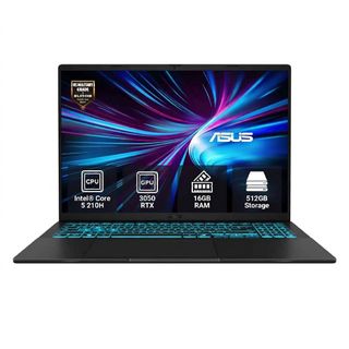(Category: ) located in . Submitted by onlybrandnewlaptopsdisktops (Listing ID 1465871596, Image 1). Description: .