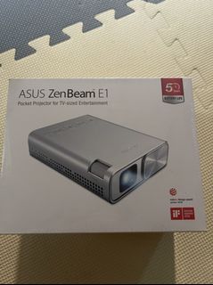 （分類：）位於 。 由 evil838hk 提交（商品編號 1465778481，圖片 1）。簡介： 。