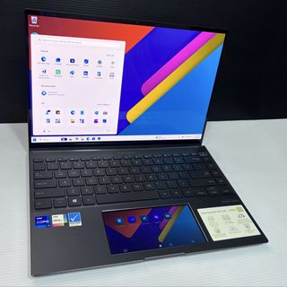 （分類：）位於 。 由 welovestore 提交（商品編號 1465940420，圖片 1）。簡介： 。