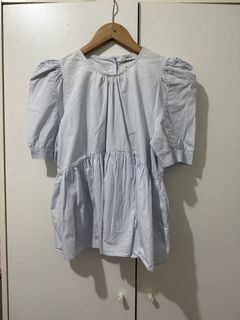 (Kategori: ) berada di . Dikirim oleh belanjanyok.id (ID iklan 1465915060, Gambar 1). Deskripsi: .