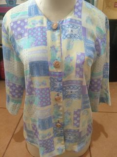(Kategori: ) berada di . Dikirim oleh lemarisin09 (ID iklan 1465782818, Gambar 1). Deskripsi: .