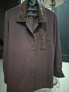 (Kategori: ) berada di . Dikirim oleh sashyshoppreloved (ID iklan 1465878913, Gambar 1). Deskripsi: .