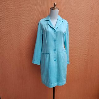 (Kategori: ) berada di . Dikirim oleh MMshope (ID iklan 1465769359, Gambar 1). Deskripsi: .