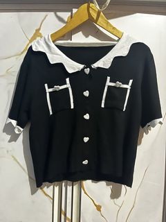 (Kategori: ) berada di . Dikirim oleh twinty_02 (ID iklan 1465865141, Gambar 1). Deskripsi: .