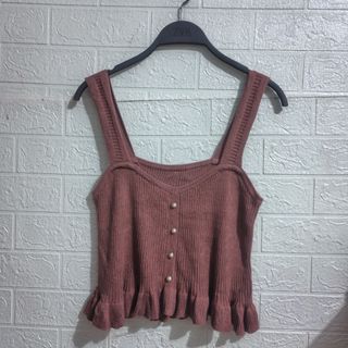 (Kategori: ) berada di . Dikirim oleh mimis_preluvvv (ID iklan 1465852728, Gambar 1). Deskripsi: .
