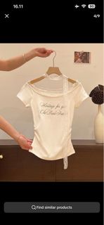 (Kategori: ) berada di . Dikirim oleh babastore_ (ID iklan 1465766290, Gambar 1). Deskripsi: .