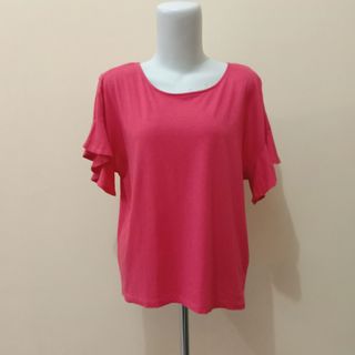 (Kategori: ) berada di . Dikirim oleh dineicolls (ID iklan 1465920886, Gambar 1). Deskripsi: .