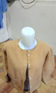 (Kategori: ) berada di . Dikirim oleh iraaa00 (ID iklan 1465927585, Gambar 1). Deskripsi: .