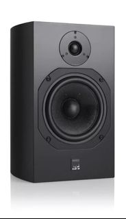 (Category: ) located in . Submitted by hifijunction (Listing ID 1465935444, Image 1). Description: .