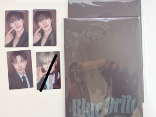 （分類：）位於 。 由 bipu_0.0 提交（商品編號 1465863114，圖片 1）。簡介： 。