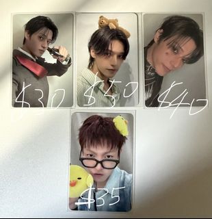 （分類：）位於 。 由 fixoff 提交（商品編號 1465772512，圖片 1）。簡介： 。