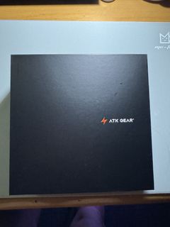 （分類：）位於 。 由 ccccccccnnn 提交（商品編號 1465924986，圖片 1）。簡介： 。