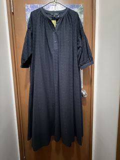 （分類：）位於 。 由 bb0060 提交（商品編號 1465774340，圖片 1）。簡介： 。