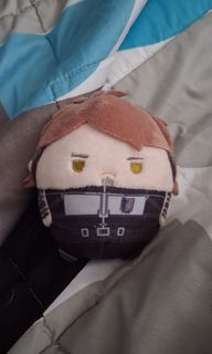 (Category: ) located in . Submitted by starshinebun (Listing ID 1465778125, Image 1). Description: .