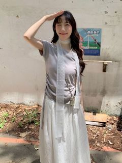 由 wannasleepppppp (刊登 ID 1465791386，圖片 1) 提交，位於 的 (類別：)，說明：。