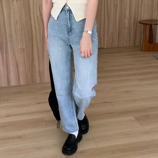 由 wannasleepppppp (刊登 ID 1465793683，圖片 1) 提交，位於 的 (類別：)，說明：。