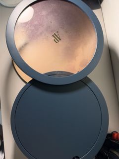 （分類：）位於 。 由 bubipinky 提交（商品編號 1465876790，圖片 1）。簡介： 。