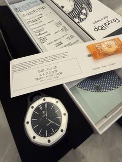 （分類：）位於 。 由 matthewmak0805 提交（商品編號 1465938224，圖片 1）。簡介： 。